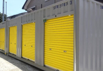 ラッキーボックス綾瀬店