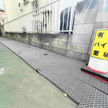 物件一覧