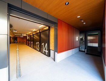 オシイレマル寝屋川明徳
