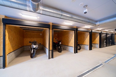 オシイレマル寝屋川明徳