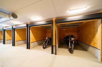 オシイレマル寝屋川明徳