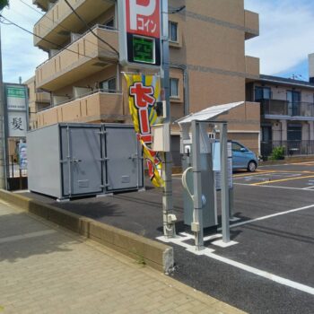 物件一覧