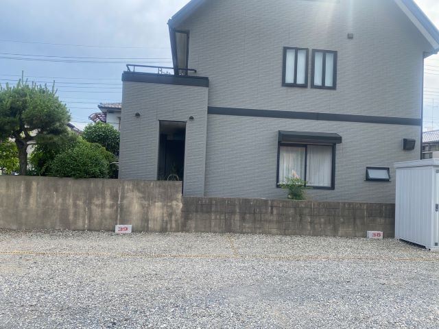 ストレージ画像