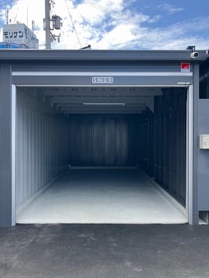 【2025年11月上旬OPEN予定】イナバボックス伊丹鴻池店