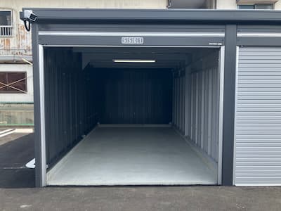 【2025年11月上旬OPEN予定】イナバボックス伊丹鴻池店