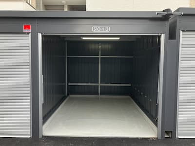 【2025年11月上旬OPEN予定】イナバボックス伊丹鴻池店