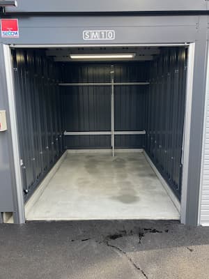 【2025年11月上旬OPEN予定】イナバボックス伊丹鴻池店