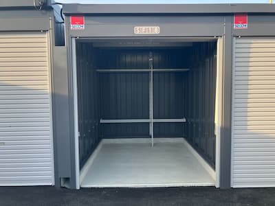 【2025年11月上旬OPEN予定】イナバボックス伊丹鴻池店