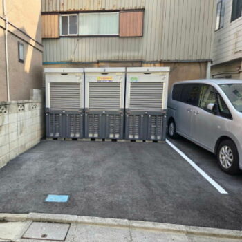 物件一覧
