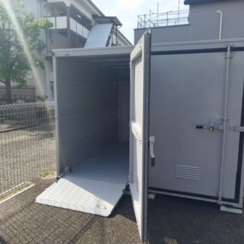 物件一覧