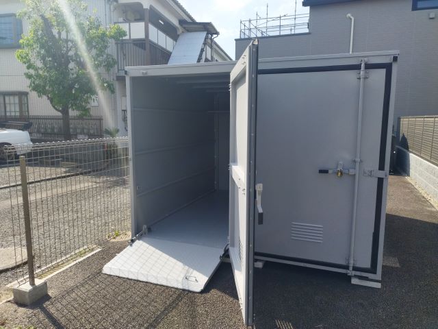 ストレージ画像