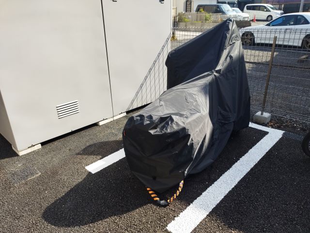 ストレージ画像