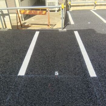 B-PARK1東池袋5丁目