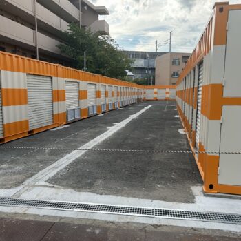 物件一覧