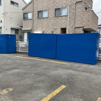 物件一覧