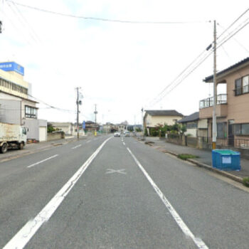 ラッキーボックス小名浜part2店