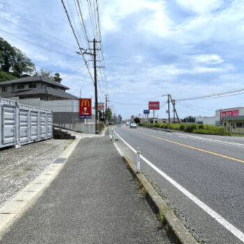 ラッキーボックス湯本店