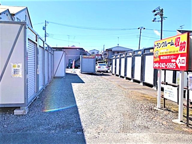 ストレージ画像