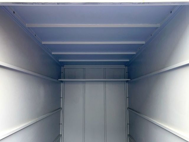 サンリーバイクガレージ相模原市南区相模台