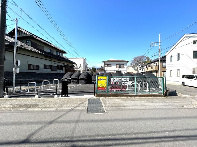 ストレージ画像