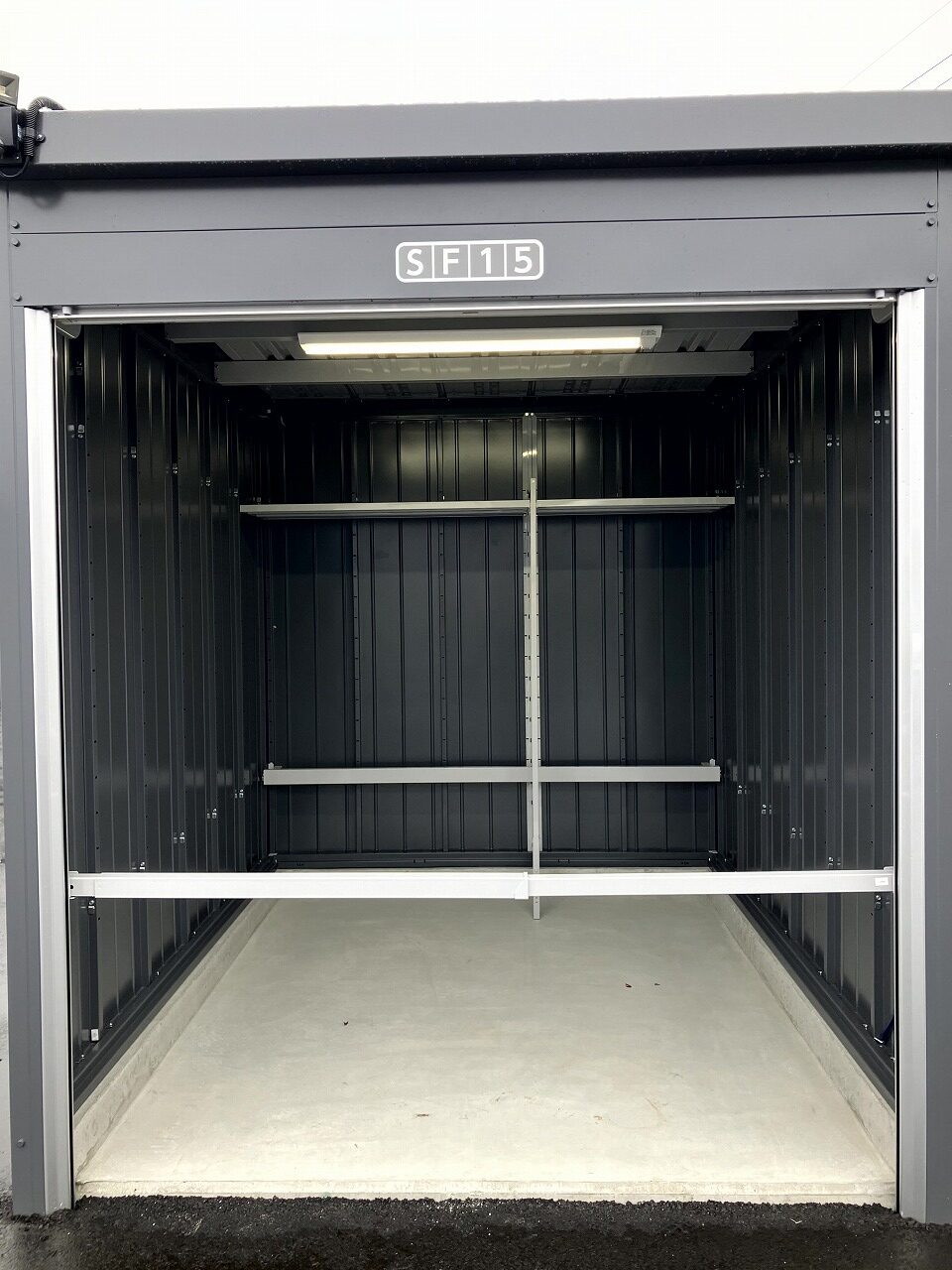 【2025年11月1日OPEN】イナバボックス伊丹鴻池店