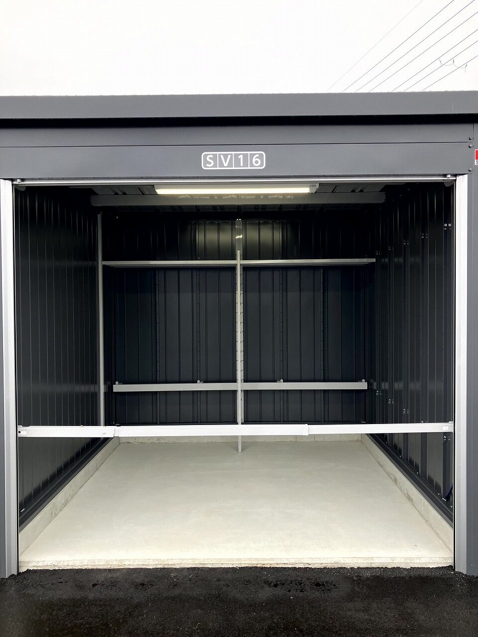 【2025年11月1日OPEN】イナバボックス伊丹鴻池店