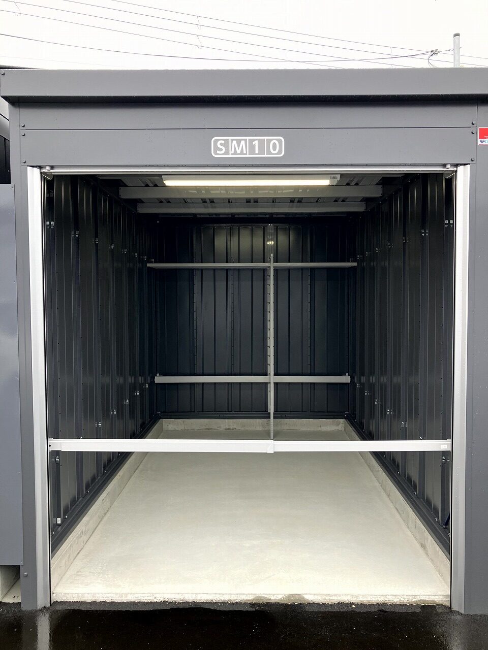 【2025年11月1日OPEN】イナバボックス伊丹鴻池店