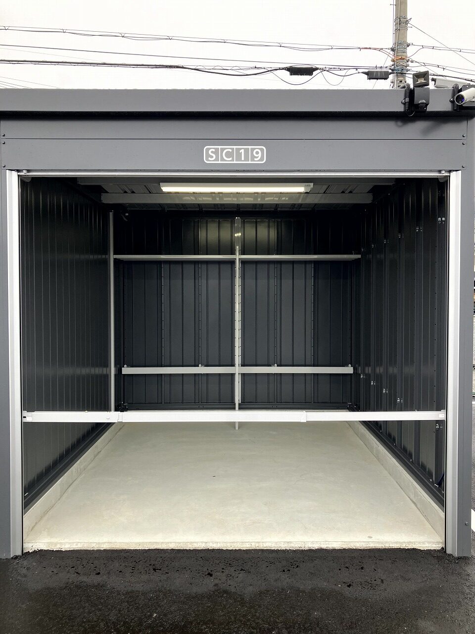 【2025年11月1日OPEN】イナバボックス伊丹鴻池店