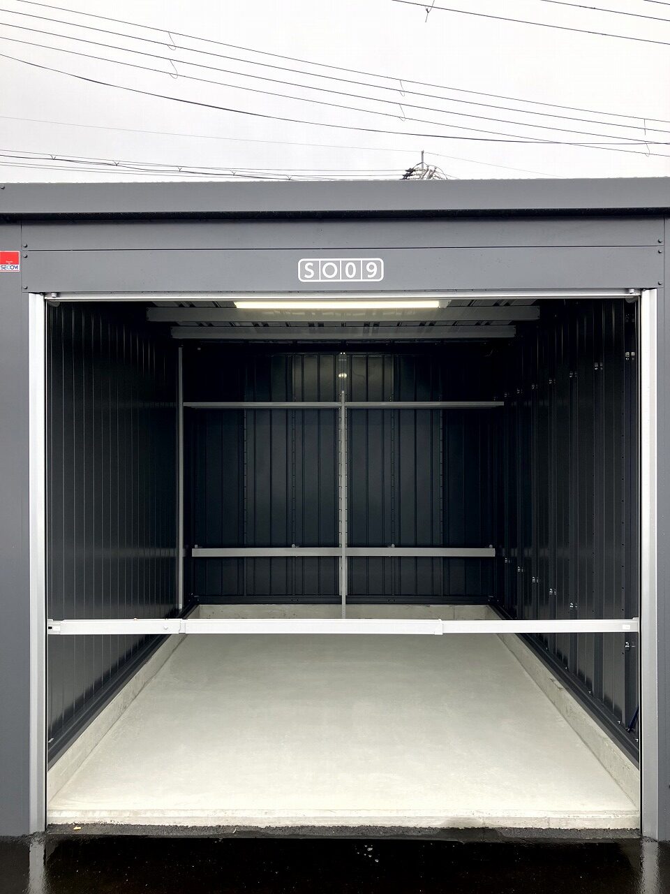 【2025年11月1日OPEN】イナバボックス伊丹鴻池店