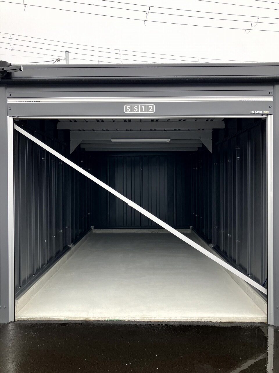 【2025年11月1日OPEN】イナバボックス伊丹鴻池店