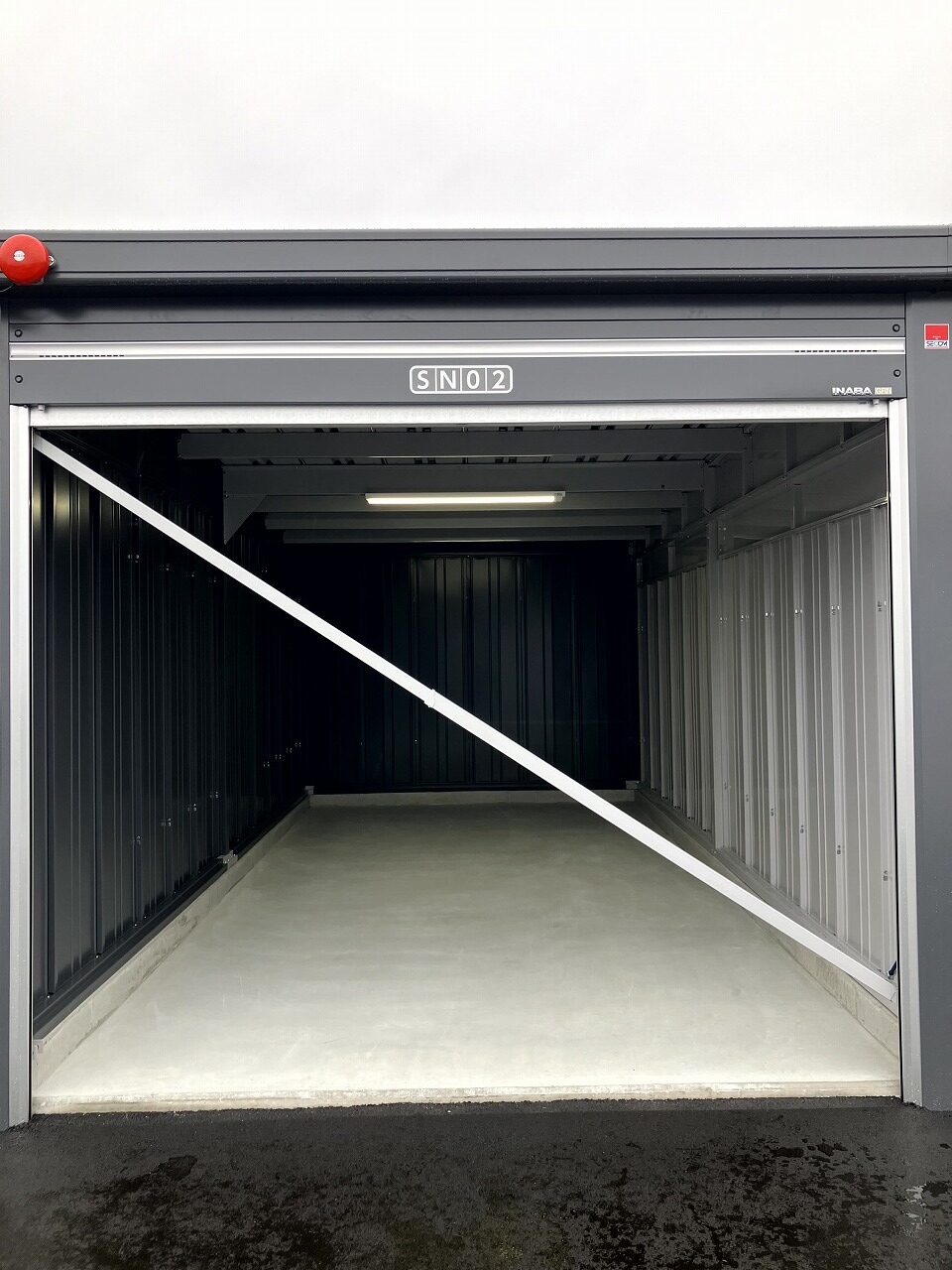 【2025年11月1日OPEN】イナバボックス伊丹鴻池店