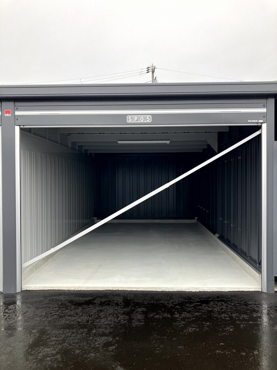 【2025年11月1日OPEN】イナバボックス伊丹鴻池店