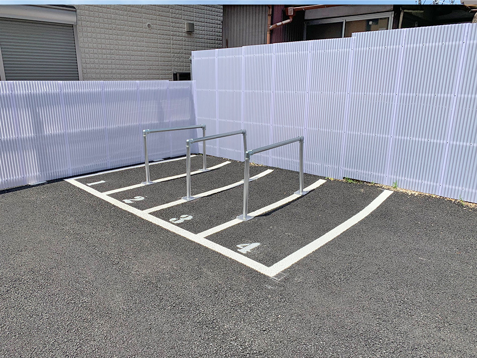 ストレージ画像