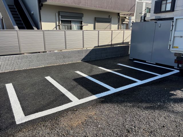 ストレージ画像