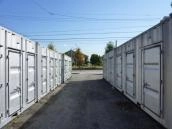 コンテナスクエア豊田店