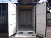 ストレージ画像