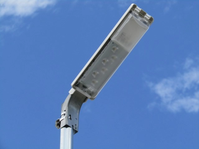 コンテナスクエア柊店