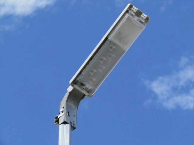 コンテナスクエア森本店