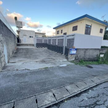 ニリーン志堅原