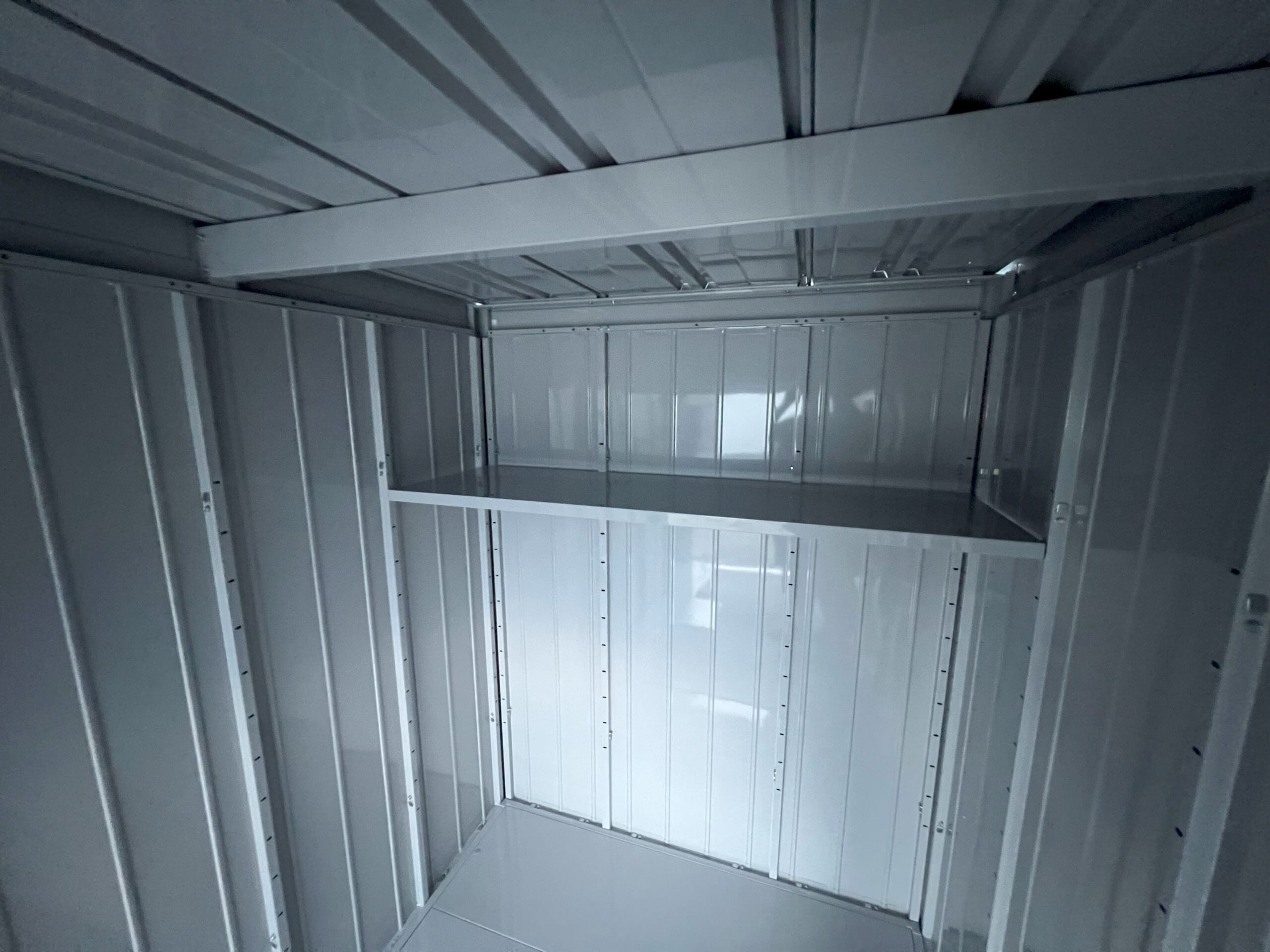 ニリーン志堅原