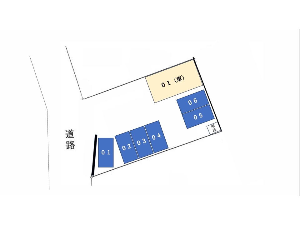 ニリーン志堅原