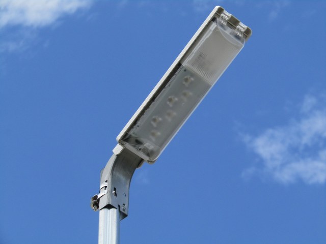 コンテナスクエア高蔵寺店