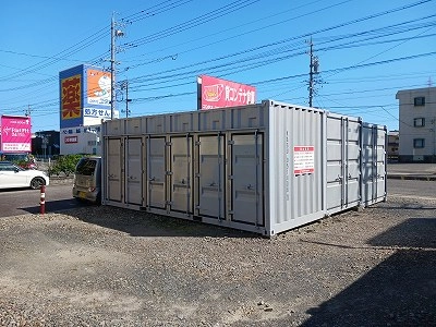 ストレージ画像