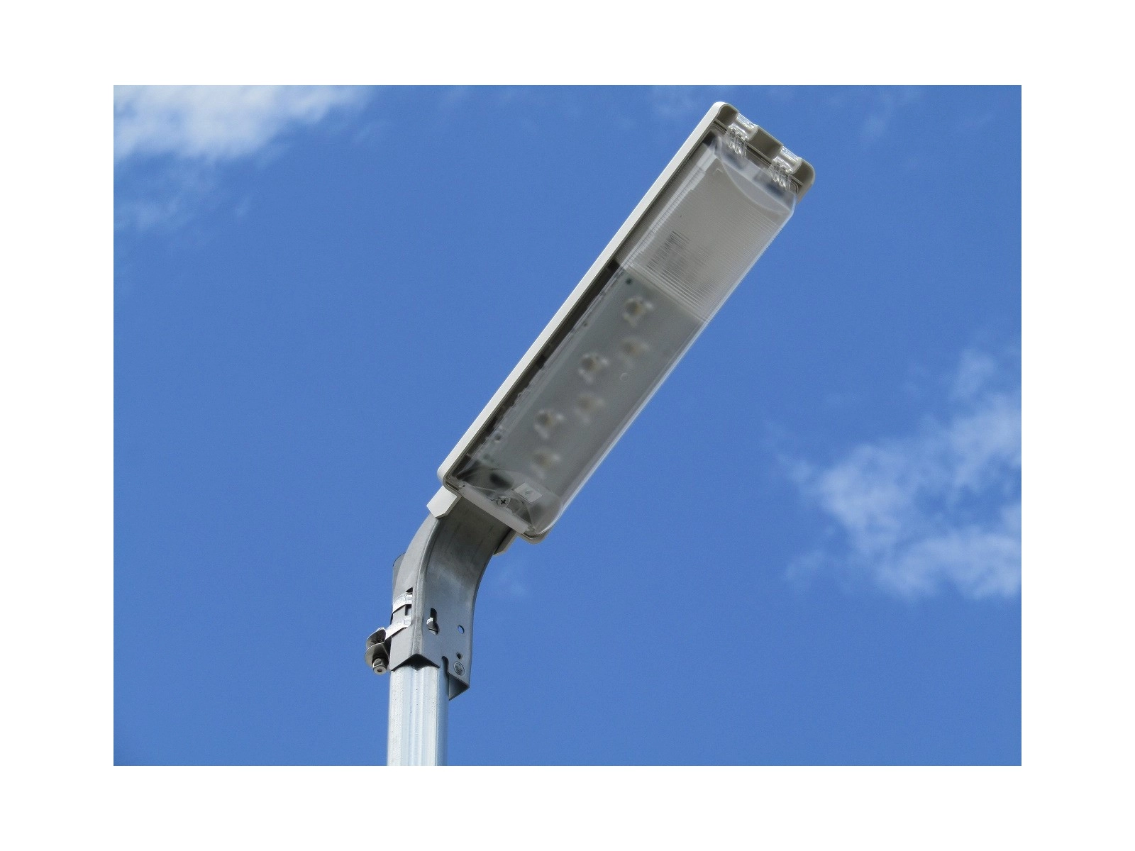 コンテナスクエア津島店