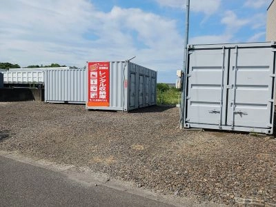 ストレージ画像