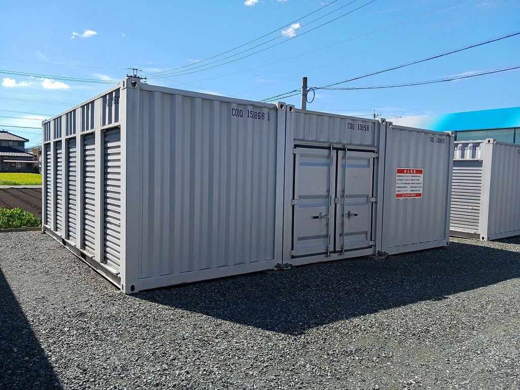 ストレージ画像