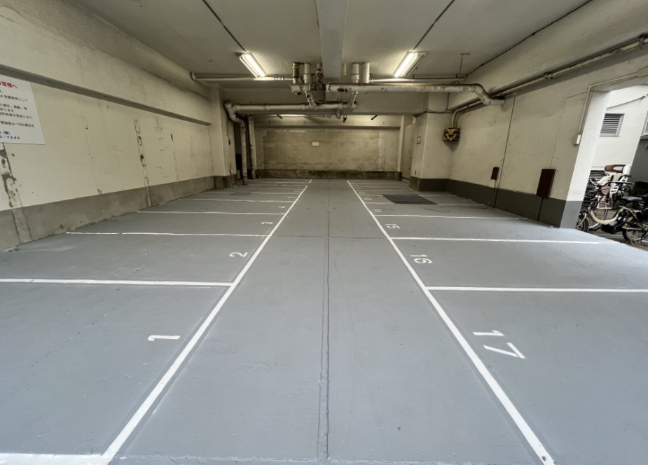 ストレージ画像