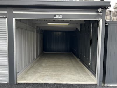 【2026年4月上旬OPEN予定】イナバボックス立川上砂町店