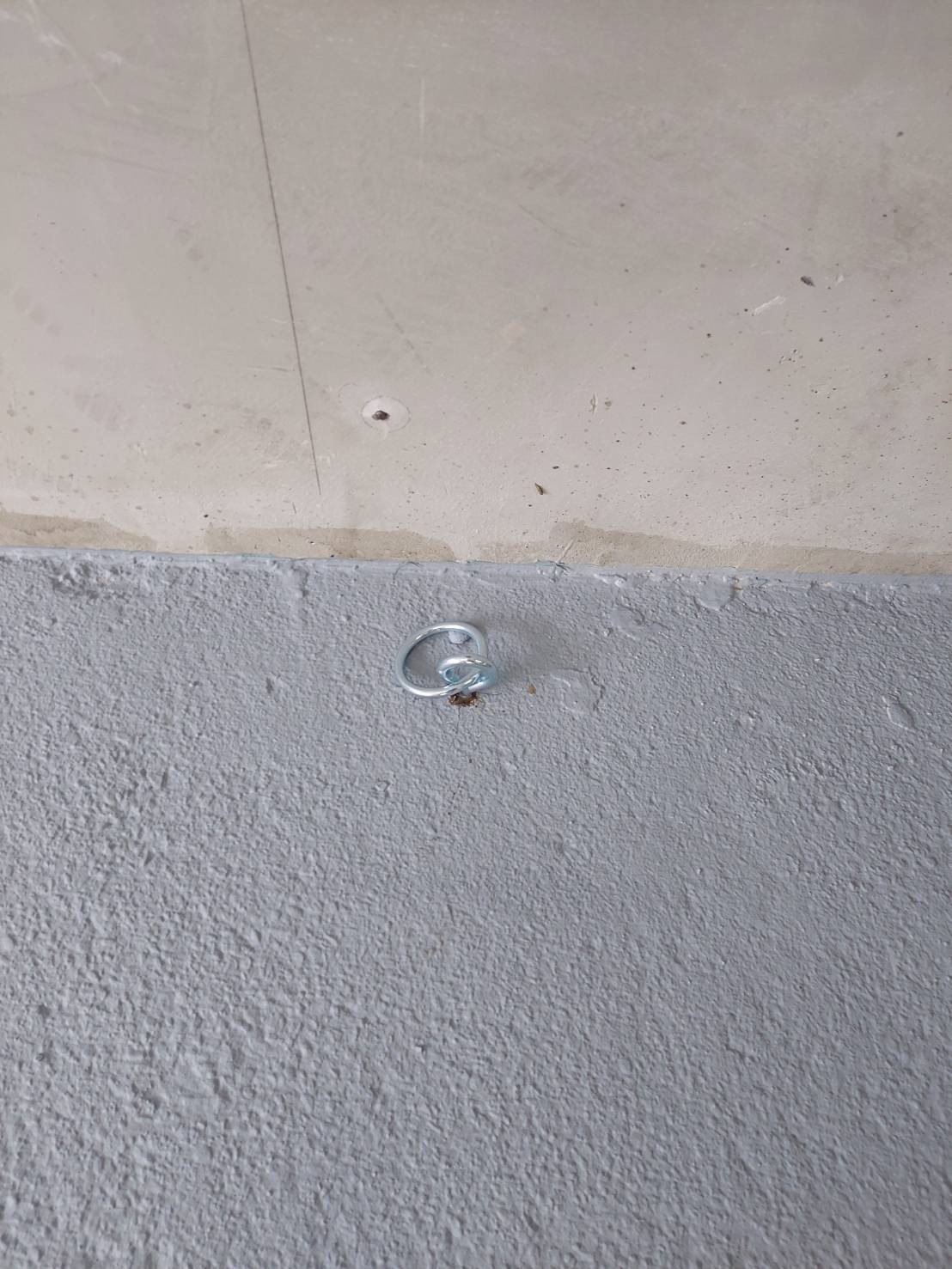 池尻バイク駐車場