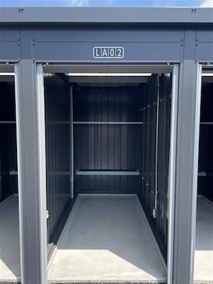 【2026年5月下旬OPEN予定】イナバボックス武蔵村山岸店